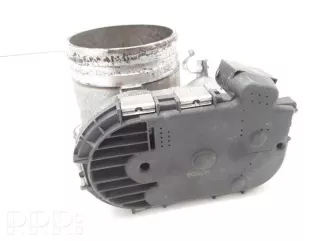 0280750102 , artVEI53318 Заслонка дроссельная Alfa Romeo 156 Арт VEI53318, вид 3