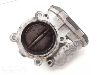 0280750102 , artVEI53318 Заслонка дроссельная Alfa Romeo 156 Арт VEI53318, вид 7