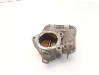 0280750085 , artVEI44444 Заслонка дроссельная Citroen Berlingo 1 restailing Арт VEI44444, вид 4