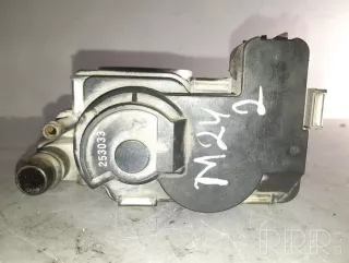 055352858, 26362123, rme50201 , artEDI1139 Заслонка дроссельная Opel Zafira B Арт EDI1139, вид 3