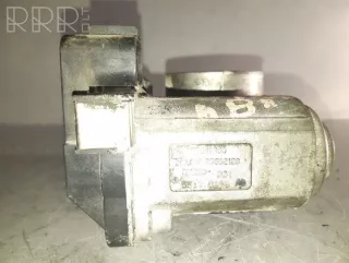 055352858, 26362123, rme50201 , artEDI1139 Заслонка дроссельная Opel Zafira B Арт EDI1139, вид 4
