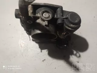055352858 , artAPL5555 Заслонка дроссельная Opel Astra H Арт APL5555, вид 1