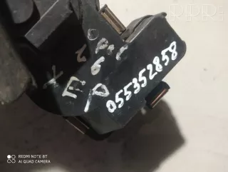 055352858 , artAPL5555 Заслонка дроссельная Opel Astra H Арт APL5555, вид 2