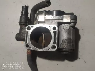 055352858 , artAPL5555 Заслонка дроссельная Opel Astra H Арт APL5555, вид 3