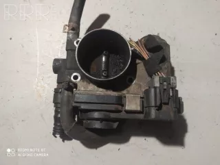055352858 , artAPL5555 Заслонка дроссельная Opel Astra H Арт APL5555, вид 4