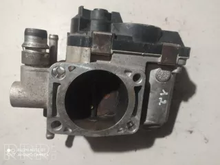 055352858 , artAPL5554 Заслонка дроссельная Opel Astra H Арт APL5554, вид 1