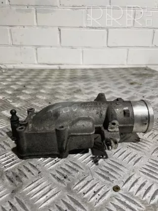 08226808 , artTOF4923 Заслонка дроссельная Opel Zafira A Арт TOF4923, вид 1