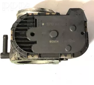 06a133062c , artEIR7064 Заслонка дроссельная Seat Leon 1 Арт EIR7064, вид 3
