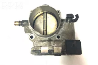 0280750041 , artEIR7058 Заслонка дроссельная Citroen C5 1 Арт EIR7058, вид 1