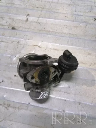 038129637, , 038131501a , artSBR26657 Заслонка дроссельная Volkswagen Golf 4 Арт SBR26657, вид 3