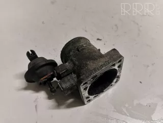 351002xxxx , artOTA1922 Заслонка дроссельная Hyundai Matrix Арт OTA1922, вид 1