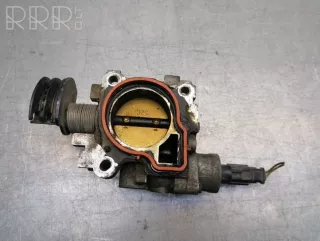 0022ab , artSBR20310 Заслонка дроссельная Chrysler Sebring 2 Арт SBR20310, вид 1