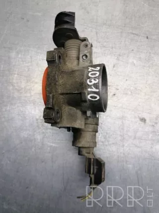 0022ab , artSBR20310 Заслонка дроссельная Chrysler Sebring 2 Арт SBR20310, вид 2