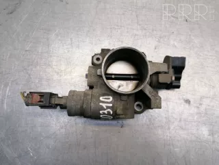 0022ab , artSBR20310 Заслонка дроссельная Chrysler Sebring 2 Арт SBR20310, вид 3