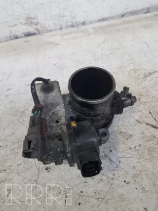 8967221020 , artBUB21283 Заслонка дроссельная Toyota Corolla E120 Арт BUB21283, вид 3