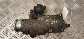08226804 , artREM11373 Заслонка дроссельная Opel Vectra C  Арт REM11373, вид 1
