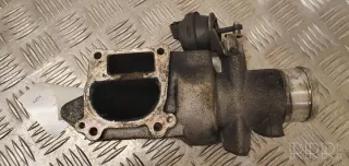 08226804 , artREM11373 Заслонка дроссельная Opel Vectra C  Арт REM11373, вид 3