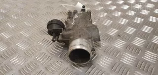 08226804 , artREM11373 Заслонка дроссельная Opel Vectra C  Арт REM11373, вид 4