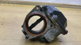 03g128063a , artBRO13981 Заслонка дроссельная Volkswagen Touran 1 Арт BRO13981, вид 4