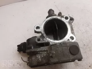 8967221020 , artBRZ49610 Заслонка дроссельная Toyota Avensis 2 Арт BRZ49610, вид 3