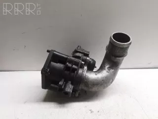 36602830, 55556011 , artBRZ49381 Заслонка дроссельная Opel Astra H Арт BRZ49381, вид 3