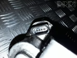 8981052080, b02730181 , artBRZ13973 Заслонка дроссельная Opel Astra H Арт BRZ13973, вид 3