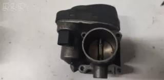 036133062b , artOME1509 Заслонка дроссельная Volkswagen Polo 4 Арт OME1509, вид 1