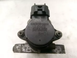 1923002010, 261000r010 , artEMT5812 Заслонка дроссельная Toyota Corolla VERSO 2 2.2л Арт EMT5812, вид 2