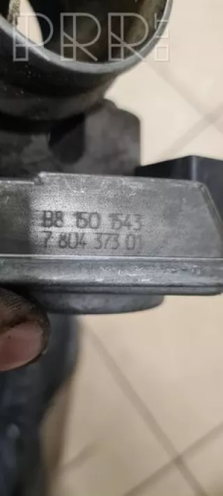 7804373, 881501543 , artDOR2196 Заслонка дроссельная BMW 5 E60/E61 Арт DOR2196, вид 2