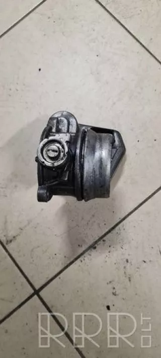7804373, 881501543 , artDOR2196 Заслонка дроссельная BMW 5 E60/E61 Арт DOR2196, вид 3