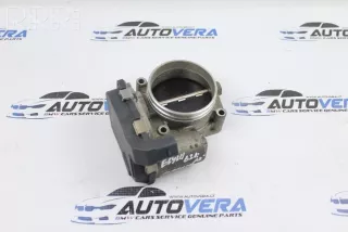 7556118 , artAOE4028 Заслонка дроссельная BMW 3 E90/E91/E92/E93 Арт AOE4028, вид 3