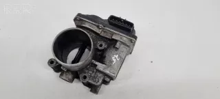 16119ec00a , artUTD2088 Заслонка дроссельная Nissan Navara D40 Арт UTD2088, вид 1