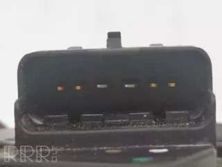 9647925480, ca0016134 , artFRC48821 Заслонка дроссельная Peugeot 207 1.4л Арт FRC48821, вид 3