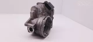 03g128063a , artUTD2039 Заслонка дроссельная Volkswagen Golf 5 Арт UTD2039, вид 3