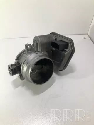7804373 , artIUS34 Заслонка дроссельная BMW 1 E81/E82/E87/E88 Арт IUS34, вид 3