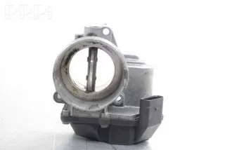 03g128063a , artHAI1013 Заслонка дроссельная Volkswagen Passat B6 Арт HAI1013, вид 1