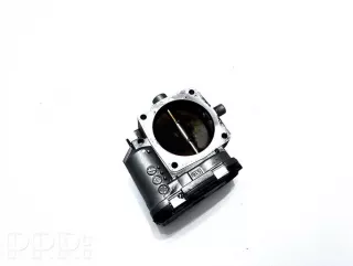 a1131410125, 68307, 0280750017 , artRUM5838 Заслонка дроссельная Mercedes ML W164 Арт RUM5838, вид 3