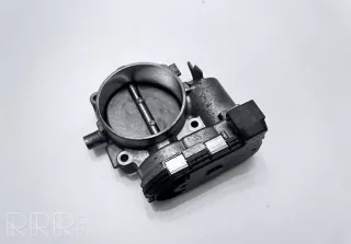 a1131410125, 78703, 0280750017 , artRUM5837 Заслонка дроссельная Mercedes ML W164 Арт RUM5837, вид 1