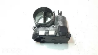 a6460900970, 78717, 0280750230 , artATZ10562 Заслонка дроссельная Mercedes E W211 Арт ATZ10562, вид 1