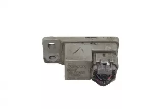 85942-48010 , art10008803 Реле (прочие) Lexus RX 2 Арт 10008803, вид 2