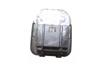 1K0959565L , art10036270 Джойстик регулировки зеркал Volkswagen Tiguan 1 Арт 10036270, вид 3