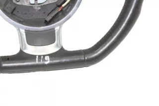 8J0419091B , art10040510 Руль Audi TT 2 Арт 10040510, вид 5