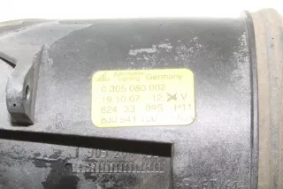 8J0941700, 0305080002 , art10053621 Фара противотуманная правая Audi TT 2 Арт 10053621, вид 5