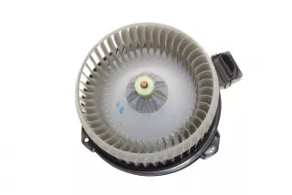 AV272700-5381 , art10056165 Крыльчатка вентилятора (лопасти) Jaguar XF 250 Арт 10056165, вид 2