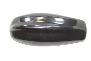 7W9319C089BA, 7W9319C089BA0PEL , art10059373 Антенна Jaguar XF 250 Арт 10059373, вид 1