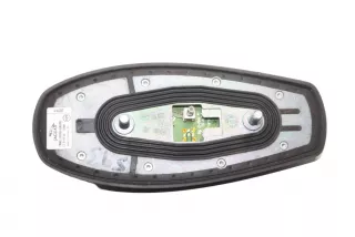 7W9319C089BA, 7W9319C089BA0PEL , art10059373 Антенна Jaguar XF 250 Арт 10059373, вид 2