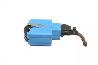 5N0941333 , art10060414 Кнопка (выключатель) Volkswagen Tiguan 1 Арт 10060414, вид 2
