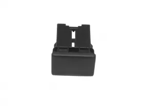 55539-28160 , art10072325 Пластик салона Toyota Prius 3 Арт 10072325, вид 1