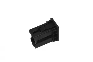 55539-28160 , art10072325 Пластик салона Toyota Prius 3 Арт 10072325, вид 2