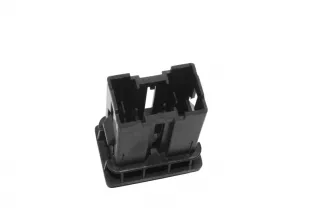 55539-28160 , art10072325 Пластик салона Toyota Prius 3 Арт 10072325, вид 3